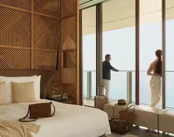 Hotel Hotel